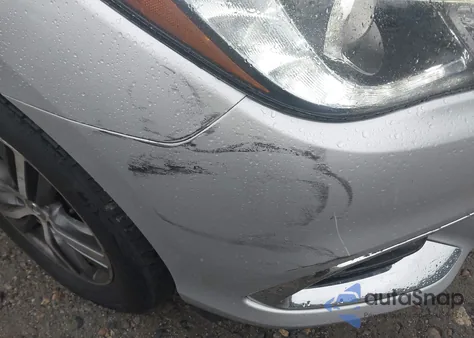 2018 Infiniti Qx60 из США, поврежденный, VIN 5N1DL0MM0JC517672